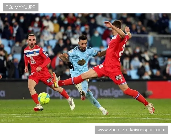 塞维利亚足球俱乐部掀起训练革新：每日反击速度训练全面升级