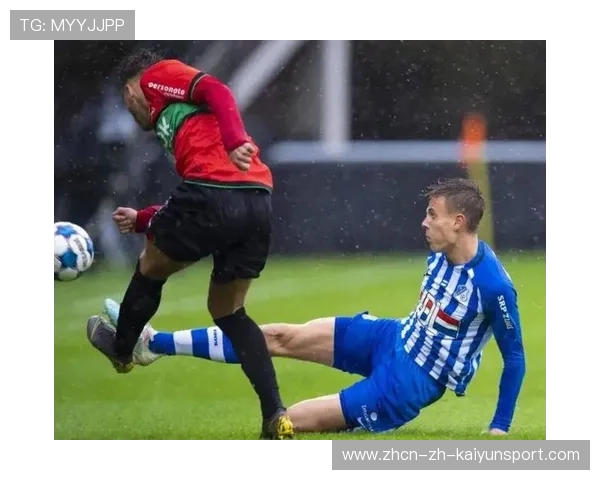 埃因霍温准备签入内马尔式的边路终结点，开启全新战术革命