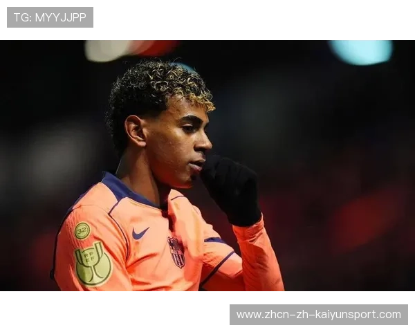 巴萨队内控球训练更细腻：细节决定成败的秘密武器