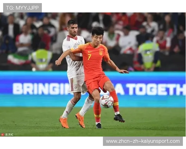 职业球员是否具备团队沟通和领导力素养，球员的职责