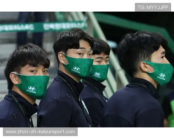 赛事焦点人物数据大比拼，赛事热度