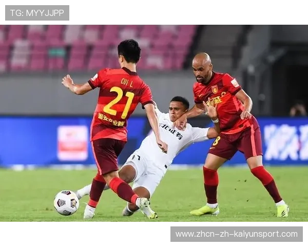 逆境中崛起，“黑马”队伍崭露头角！