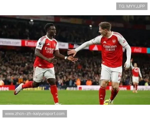 阿森纳领跑英超，魔鬼赛程考验实力，英超阿森纳比分
