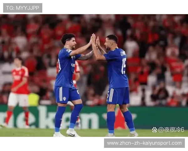 欧冠淘汰赛拉开战幕，豪门纷纷出战，2021欧冠赛程淘汰赛规则 小说