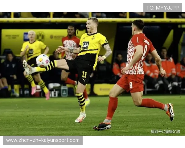 法兰克福连败6场，今晚对勒沃库森能否扳回一城？，法兰克福对勒沃库森历史战绩