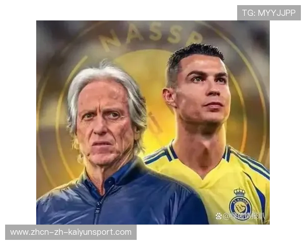 球员转会背后的经济利益博弈揭秘，球员转会什么意思