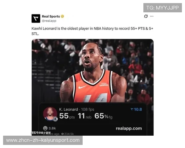 突然被裁！每36分钟20+4+5断！燃尽了，确实没打NBA的命