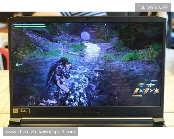 电竞平台如何预防主播之间的恶意竞争，如何解决电竞问题