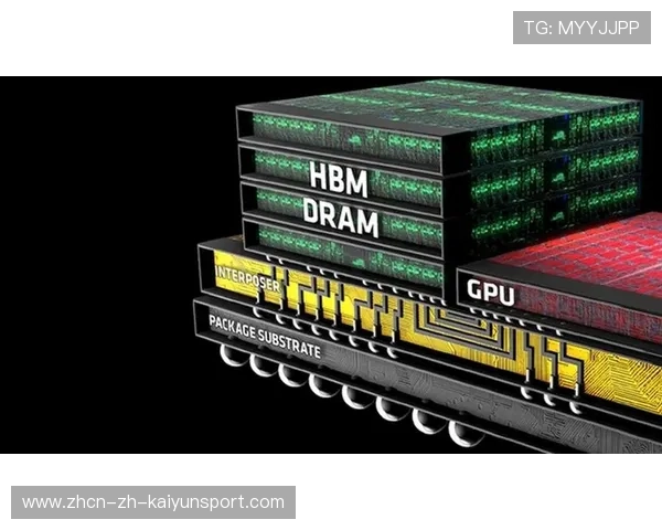 韩国内存版图重塑：HBM 与传统存储共舞，韩国内存厂商