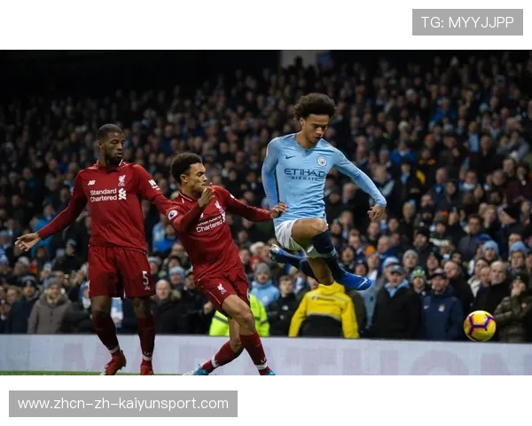 曼城3-1掀翻纽卡斯尔，决赛舞台已定，阿森纳待命