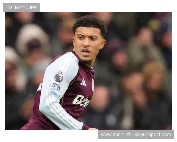 桑乔破荒建功，欧联夜晚精彩不断，桑乔入选欧洲杯了吗