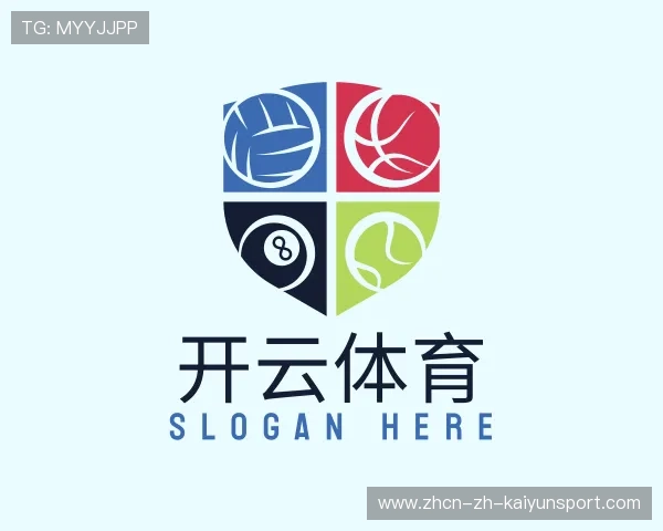 认识开云体育官网